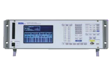 Signal Generator